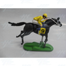 Sega Royal Ascot 2 DX Horse Only- Horse Number 9 Sega Royal Ascot 2 DX Horse Only- Horse Number 9