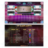 Pump it Up PRIME 2015 Full PCB Upgrade Kit Pump it Up PRIME 2015 Full PCB Upgrade Kit