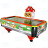 Mini Hockey Kids Air Hockey Table Mini Hockey Kids Air Hockey Table