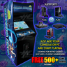 Game Wizard for Android Game Wizard for Android