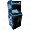 Game Wizard for Android - Showroom Model Game Wizard for Android - Showroom Model