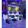 Gitadora Music Arcade Machine (Drum Set Only) 