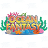 Ocean Fantasy Software Gameboard Kit