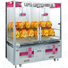 UFO Catcher 8 Arcade Machine UFO Catcher 8 Arcade Machine