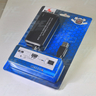 MAYFLASH TOTALCONSOLE Super NES/Super Famicom/NES/Famicom Controller Adapter for PC & PS3 USB MAYFLASH TOTALCONSOLE Super NES/Super Famicom/NES/Famicom Controller Adapter for PC & PS3 USB