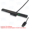 Mayflash Wireless Sensor DolphinBar Mayflash Wireless Sensor DolphinBar