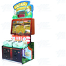 Safari Ranger 2 Player