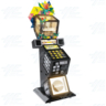 Jubeat Festo Arcade Machine Jubeat Festo Arcade Machine