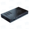 Colour Corrector (CCR-7) Colour Corrector (CCR-7)