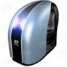 VR Sense Arcade Machine VR Sense Arcade Machine