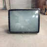 20 Inch Monitor for Arcade Machine Bulk Buy (12 pcs) 20 Inch Monitor for Arcade Machine Bulk Buy (12 pcs)