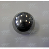 Pinball Ball 1-1/16 high carbon steel with mirror finish