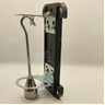 Tilt Bob for Pinball Crane and Arcade Machines
