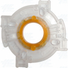 Round Restrictor Plate for Sanwa Joystick