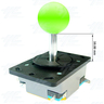 Plastic Construction Joystick