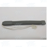 Floor Arrow Switch for Pump It Up Machine PIU