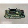 Sega Naomi I/O Board VGA JAMMA Converter Board 838-13683-94