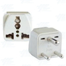Universal Travel Power Plug Adapter South Africa Model Universal Travel Power Plug Adapter South Africa Model