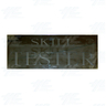 Skilltester Hard Mirror Header Skilltester Hard Mirror Header
