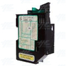 Coin Controls C220 Electronic Coin Mech - Front Load / Bottom Reject Coin Controls C220 Electronic Coin Mech - Front Load / Bottom Reject