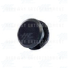 Dummy Buttons 28mm - New