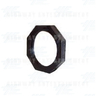Button Nut for 28mm Dummy Buttons Button Nut for 28mm Dummy Buttons
