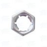 Metal Nut Metal Nut