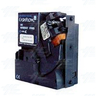 Cash Flow 330 Reference Series Electronic Coin Mech - Bottom Reject Cash Flow 330 Reference Series Electronic Coin Mech - Bottom Reject