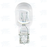 GE906 Light Globes - Generic GE906 Light Globes - Generic