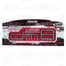 Drummania 8th Mix Soft Header Drummania 8th Mix Soft Header