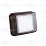 Pushbutton Assembly Kit - Without Lamp Pushbutton Assembly Kit - Without Lamp