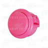 Sanwa Push Button OBSF-30 Pink