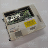 Sega Naomi Motherboard Only (Faulty) Sega Naomi Motherboard Only (Faulty)
