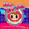 Mr Driller PCB - no output Mr Driller PCB - no output