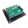 Boxer Matrix Main PCB (Jakar) Boxer Matrix Main PCB (Jakar)