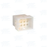 12 Way Plug Housing 12 Way Plug Housing