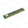 pc100 32mb 4m*16 sdram