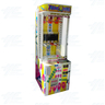 Time Buster Redemption Machine (not working) Time Buster Redemption Machine (not working)