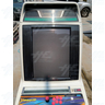 Astro City Arcade Cabinet Astro City Arcade Cabinet