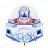 Sweet Land 4 Prize Machine Sweet Land 4 Prize Machine