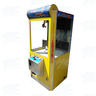 Acme Crane Extreme (not working) Acme Crane Extreme (not working)