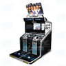 Lethal Enforcers 3 Arcade Machine Lethal Enforcers 3 Arcade Machine