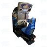 Need for Speed Underground SD Arcade Machine (Project Machine) Need for Speed Underground SD Arcade Machine (Project Machine)