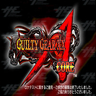 Guilty Gear XX Accent Core Kit with I/O Board Guilty Gear XX Accent Core Kit with I/O Board