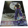 The Rumble Fish Poster The Rumble Fish Poster