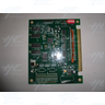 195 in 1 Arcade Combo Board Happy Fish 195 in 1 Arcade Combo Board Happy Fish