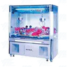 Capriccio G-One Crane Machine Capriccio G-One Crane Machine