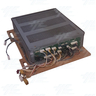 Manx TT Arcade Game Board Manx TT Arcade Game Board