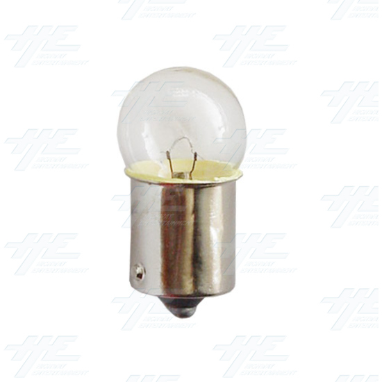 GE63 Light Globes - Generic - 