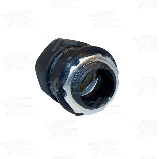 Cable Gland - 